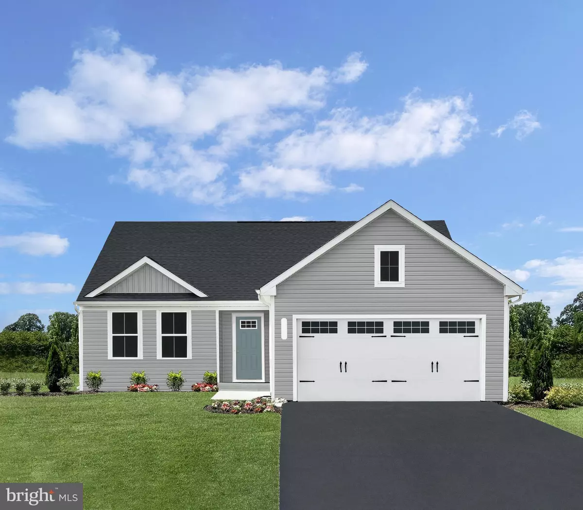 Gettysburg, PA 17325,1 CROSBY CT