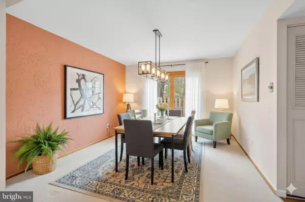 Palmyra, NJ 08065,2126 HARBOUR DR #2126