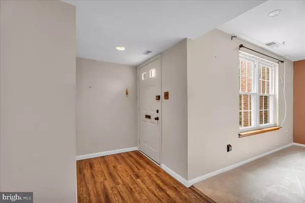 Palmyra, NJ 08065,2126 HARBOUR DR #2126