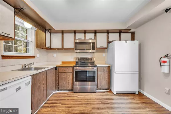 Palmyra, NJ 08065,2126 HARBOUR DR #2126