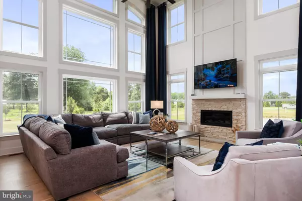 Lewes, DE 19958,30226 SNUG BERTH DR