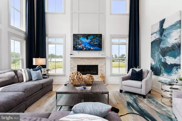 Lewes, DE 19958,30226 SNUG BERTH DR