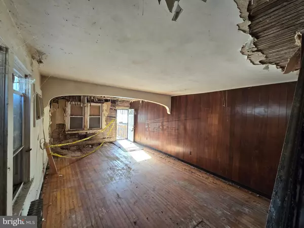 Ewing, NJ 08638,1415 PRINCETON AVE