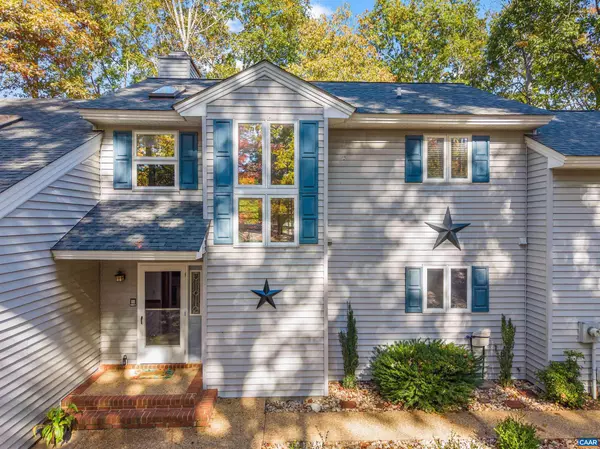 27 FAIRWAY DR, Palmyra, VA 22963