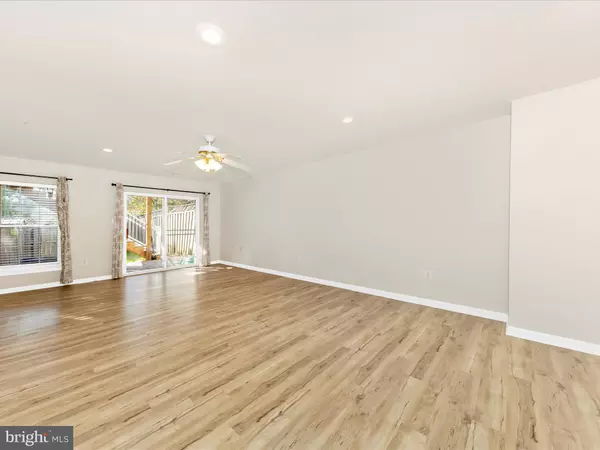 Frederick, MD 21702,2103 PAXTON TER