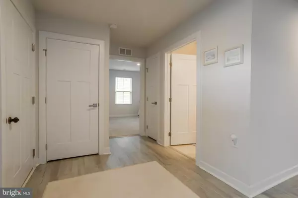 Milford, DE 19963,18113 CANNERS CT