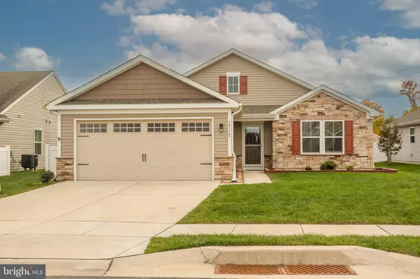 18113 CANNERS CT, Milford, DE 19963