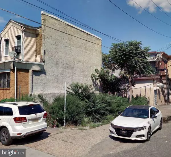 Philadelphia, PA 19140,4501 N REESE ST