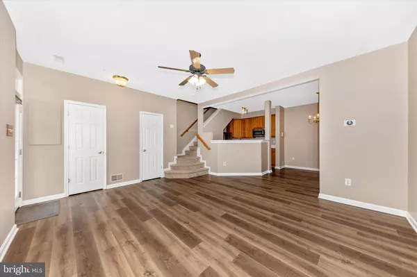 Frederick, MD 21703,5183 DUKE CT