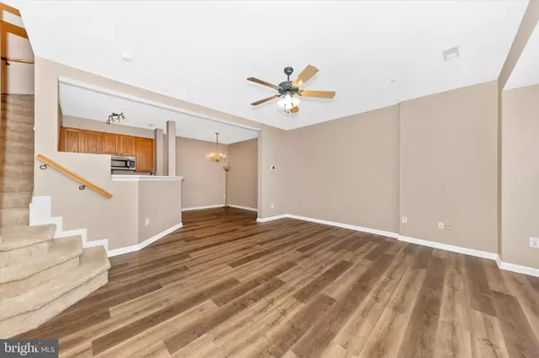 Frederick, MD 21703,5183 DUKE CT