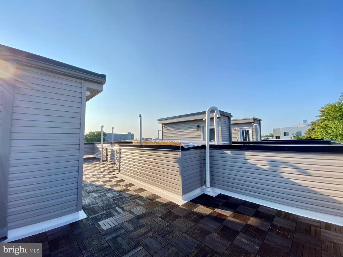 Philadelphia, PA 19121,1811 N WILLINGTON ST