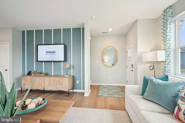 Salisbury, MD 21801,1302 SUGARPLUM LN