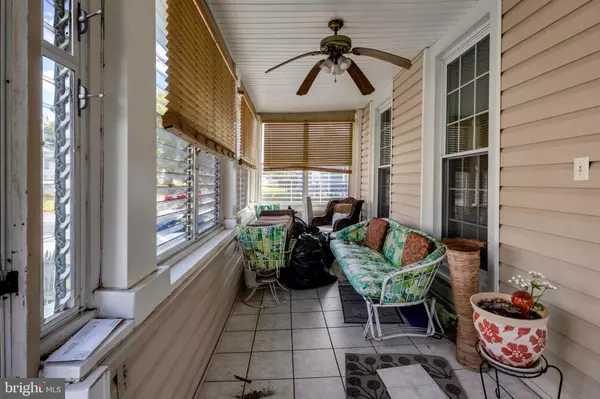 Baltimore, MD 21206,4211 SPRINGWOOD AVE