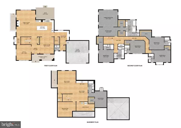 Vienna, VA 22180,103 YEONAS DR SE