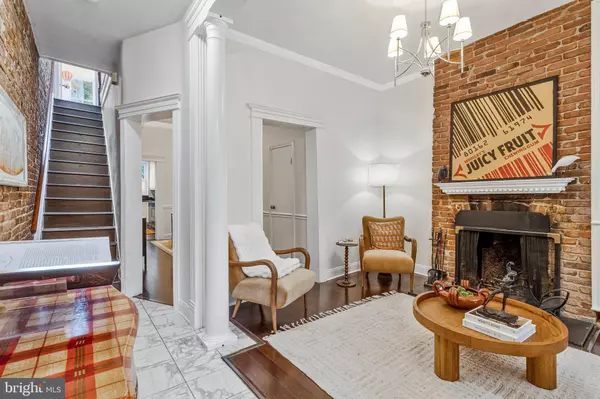 Washington, DC 20002,506 7TH ST NE