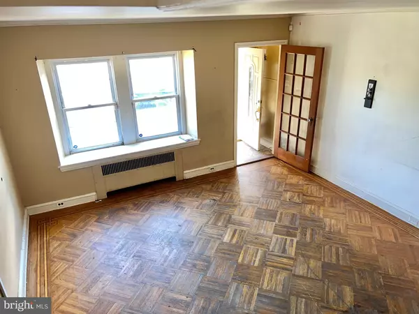 Philadelphia, PA 19136,3414 SHELMIRE AVE