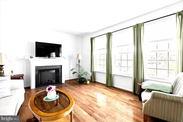 Stephenson, VA 22656,100 TAYLOR CT