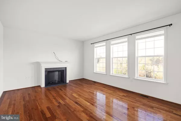 Stephenson, VA 22656,100 TAYLOR CT