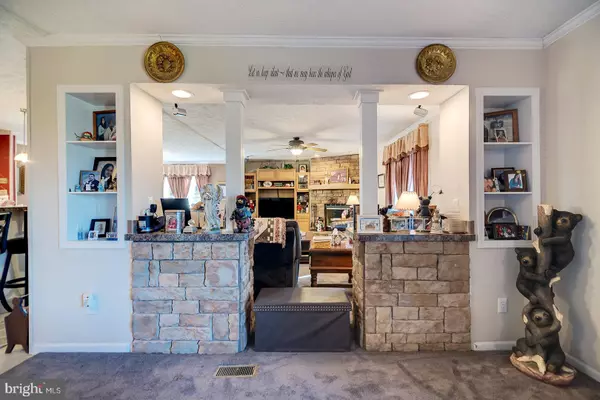 Delmar, DE 19940,12199 COACHMEN LN