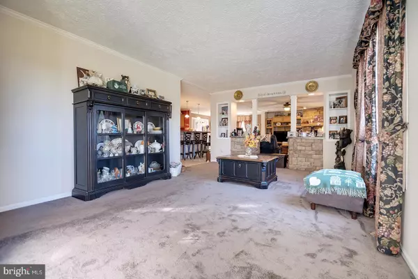 Delmar, DE 19940,12199 COACHMEN LN