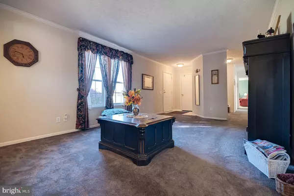 Delmar, DE 19940,12199 COACHMEN LN