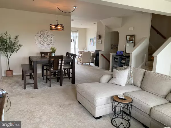 New Market, MD 21774,314 E WAINSCOT DR