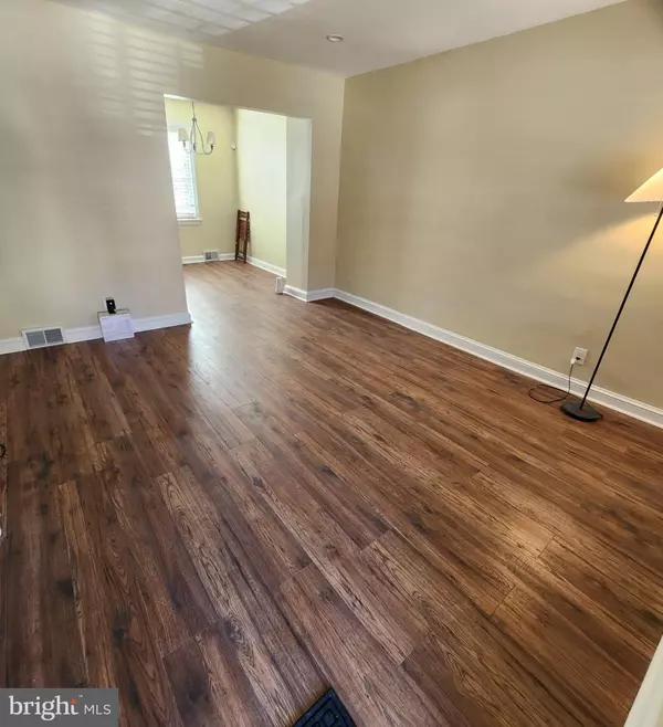 Washington, DC 20020,2330 14TH PL SE