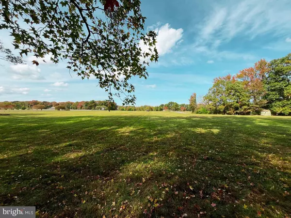 Heathsville, VA 22473,00 FOUNTAIN GATE RD