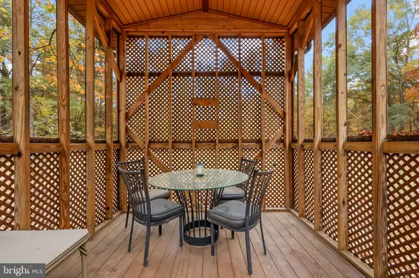 Fredericksburg, VA 22408,8323 ARLENE ACRES DR