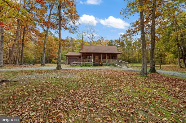 Fredericksburg, VA 22408,8323 ARLENE ACRES DR