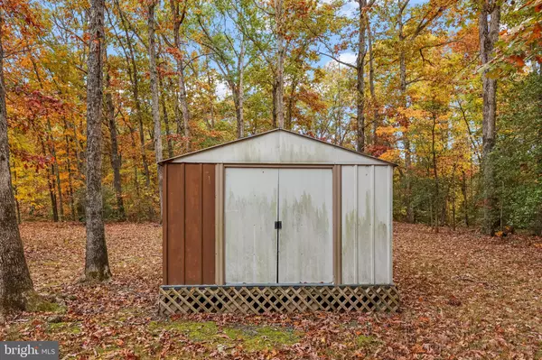 Fredericksburg, VA 22408,8323 ARLENE ACRES DR