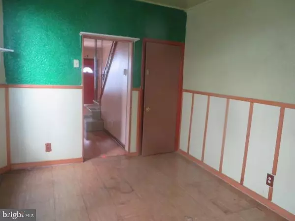 Philadelphia, PA 19134,3216 CEDAR ST
