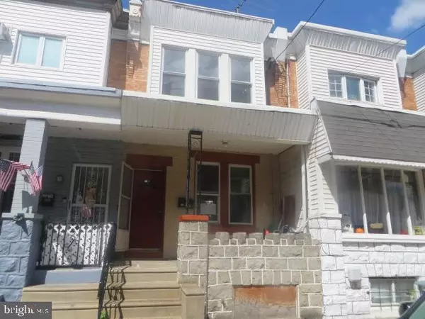 3216 CEDAR ST, Philadelphia, PA 19134