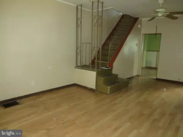 Philadelphia, PA 19134,3216 CEDAR ST