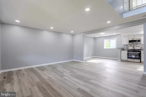 Windsor Mill, MD 21244,1905 CALAIS CT