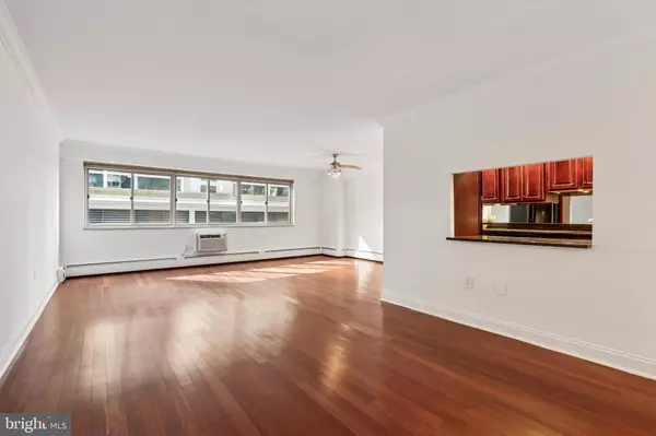 Philadelphia, PA 19103,1900 JOHN F KENNEDY BLVD #702