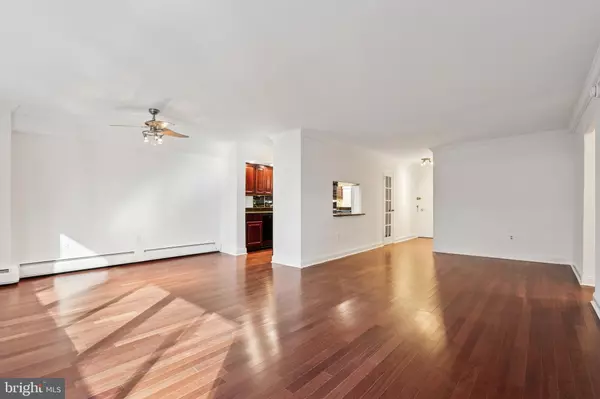 Philadelphia, PA 19103,1900 JOHN F KENNEDY BLVD #702