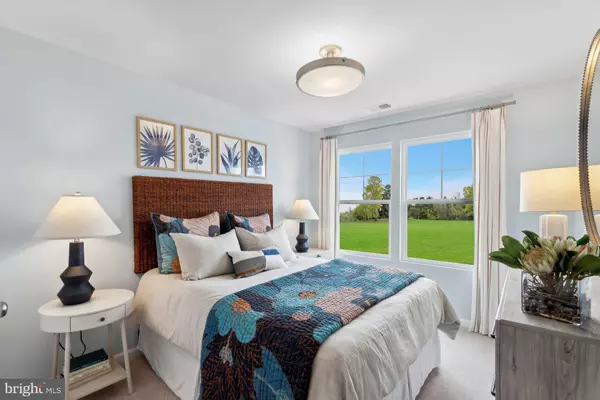 Charles Town, WV 25414,78 OLYMPUS RD