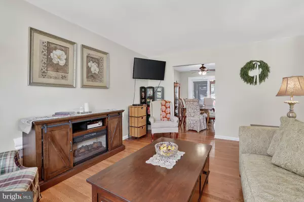 Fredericksburg, VA 22407,410 ALBANY ST