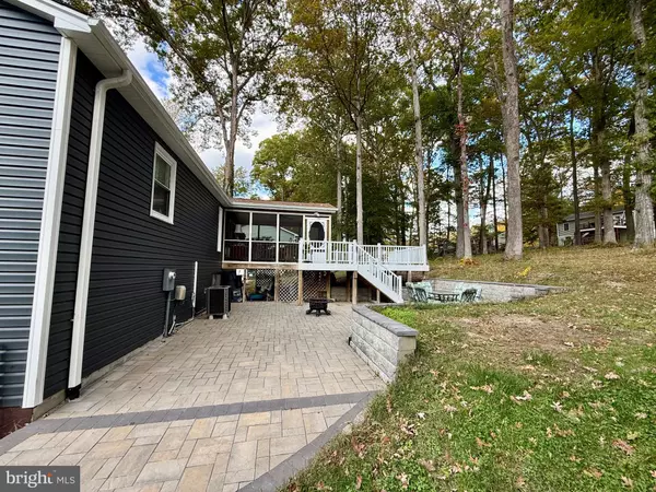 Fredericksburg, VA 22407,410 ALBANY ST