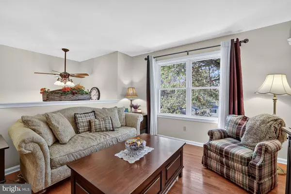 Fredericksburg, VA 22407,410 ALBANY ST