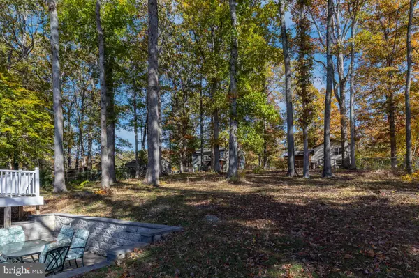 Fredericksburg, VA 22407,410 ALBANY ST