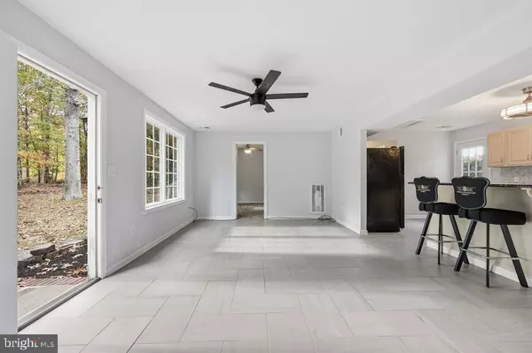 Hammonton, NJ 08037,201 7TH ST