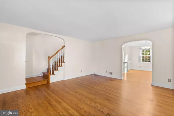 Baltimore, MD 21212,324 STANMORE RD