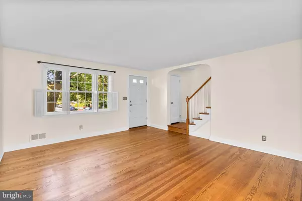 Baltimore, MD 21212,324 STANMORE RD