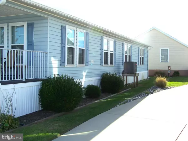 Ocean City, MD 21842,303 NAUTICAL LN