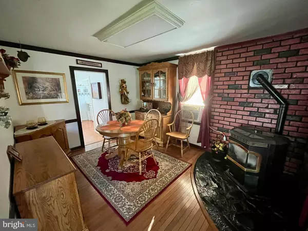 Joppa, MD 21085,1207 JOPPA RD