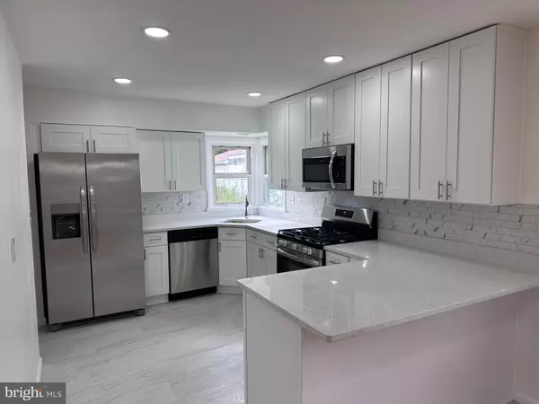 Hyattsville, MD 20782,1405 TORREY PL