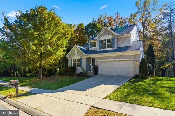 Joppa, MD 21085,395 ENFIELD RD