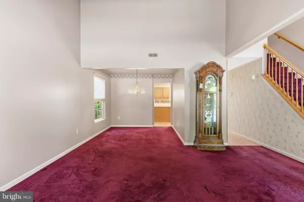 Joppa, MD 21085,395 ENFIELD RD